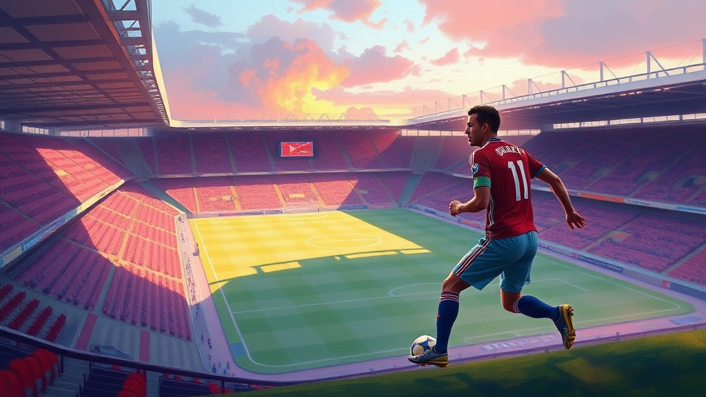 Hearts' Remarkable Run: Can Underdogs Clinch the Scottish Premiership?