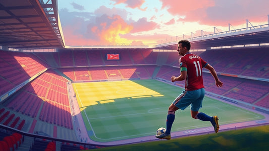 Hearts' Remarkable Run: Can Underdogs Clinch the Scottish Premiership?