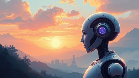 AI Legal Aid: Empowering Clients with Instant Guidance | Daic AI