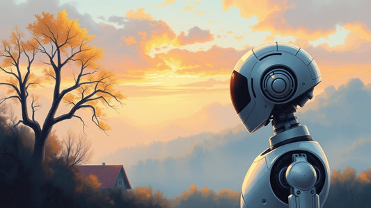 Simplify SNAP Applications: How AI Chatbots Can Help