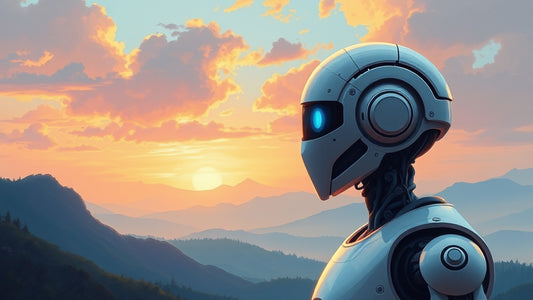 AI-Powered Case Management: Empowering Social Workers & Maximizing Impact