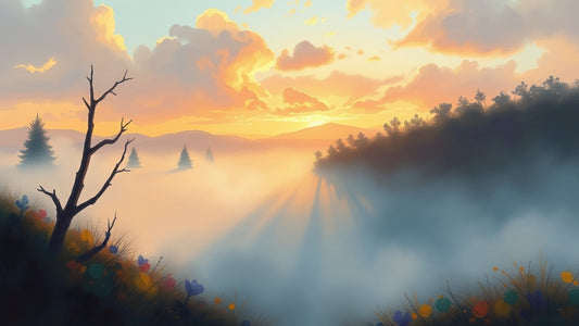 Supercharge Nonprofit Grant Writing: How Gemini AI Can Help