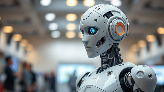 Anthropic's Assistant Axis: Stabilizing Large Language Model Personas