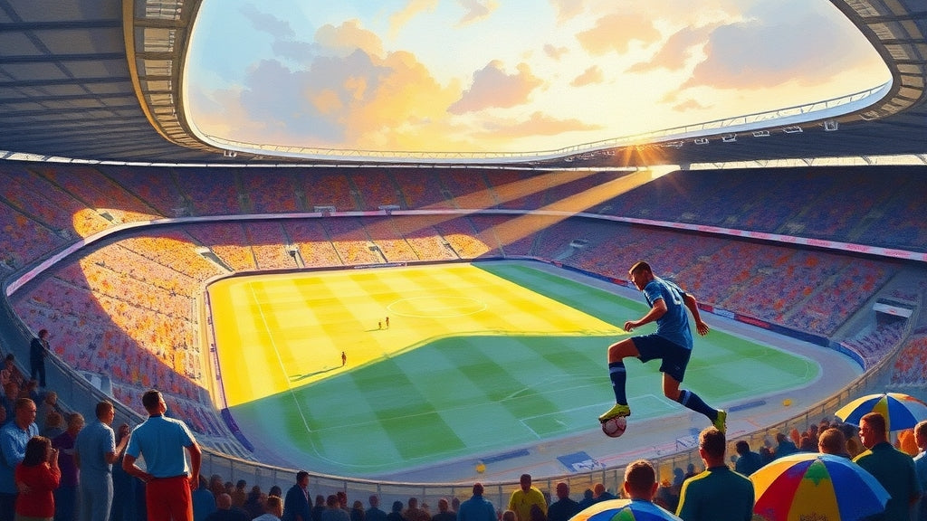 Troy Deeney's Premier League Team of the Week: Top Performers & Managerial Masterclass