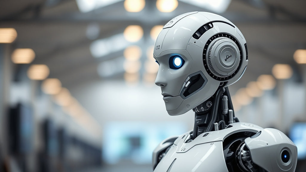 Designing AI-Resistant Technical Evaluations: Anthropic's Approach