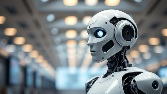 AI Productivity Paradox: Why Executives Love It, Employees Don't