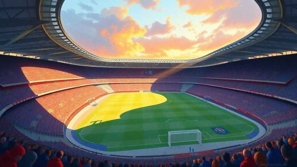 Premier League Profit Table: Where Does Your Club Rank? A Deep Dive