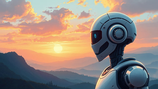 Connecting Talent with Opportunity: A Workforce Development Platform