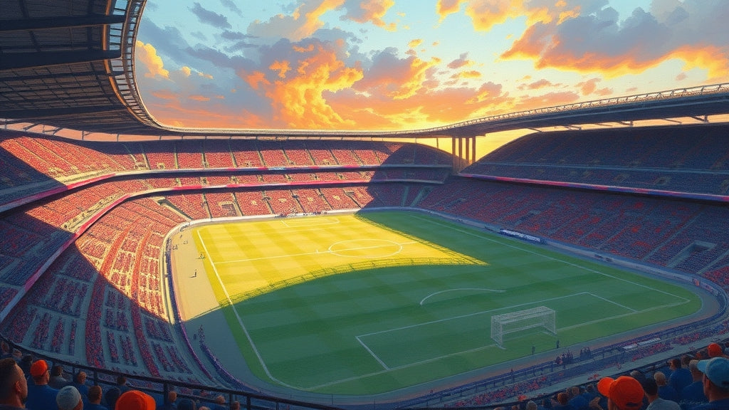 Austin FC Lands Star Winger Facundo Torres: A Deep Dive