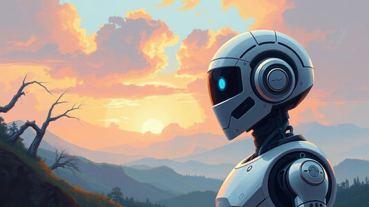 Citizen Chatbots: Boosting Government Transparency & Efficiency with AI