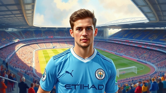 Birmingham City vs. Stoke City: A 1-1 Draw & Key Talking Points