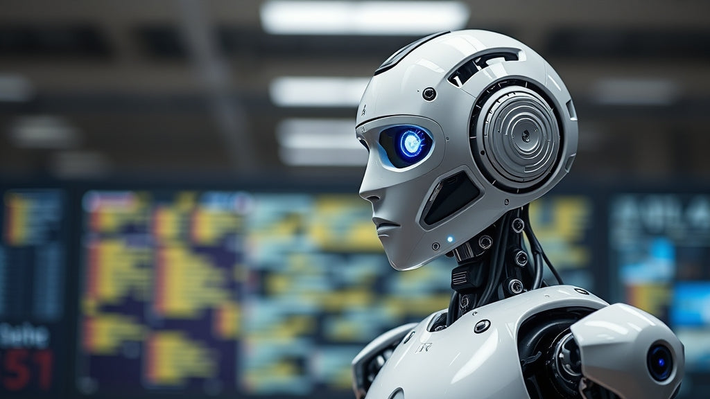 Inside OpenAI's Coding Agent: A Deep Dive into Codex & AI Coding