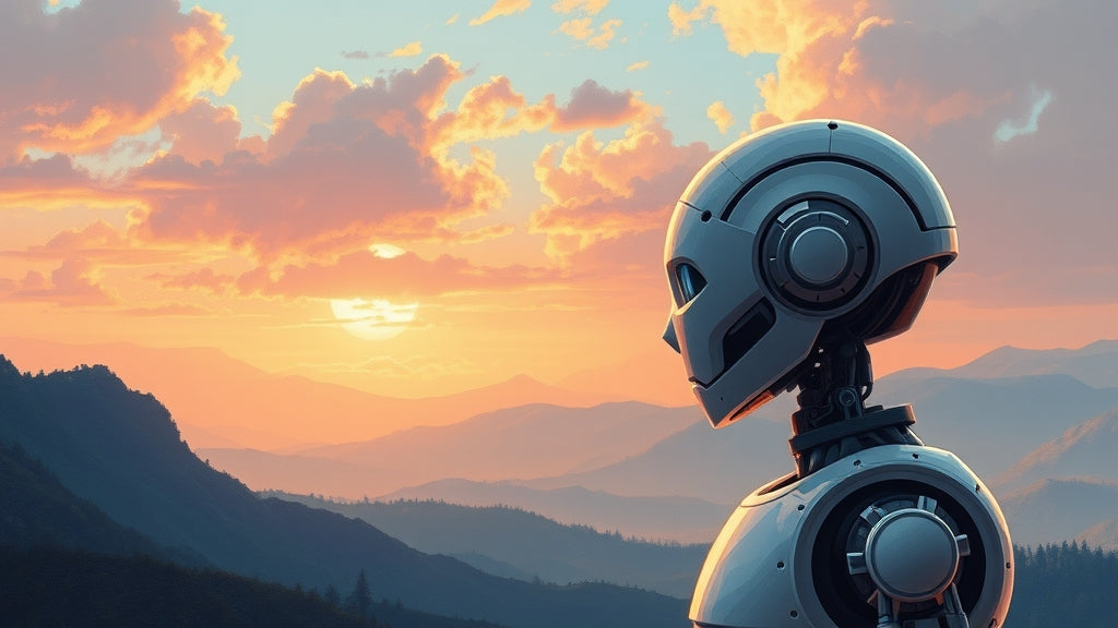 Combating Misinformation at Scale: AI-Powered Fact-Checking Solutions