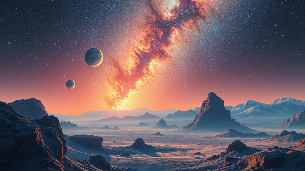 AI-Powered Asteroid Discovery: Finding Needles in Astronomical Haystacks