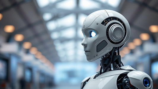 Apple's AI Monetization Strategy: A Mystery Unveiled?