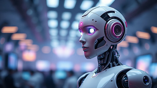 Moltbook: The Surreal AI Social Network and Its Security Risks