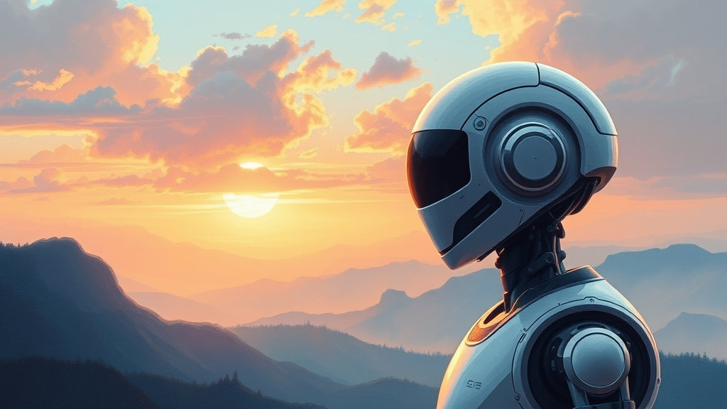 Supercharge B2B Sales: Introducing the AI Sales Co-Pilot