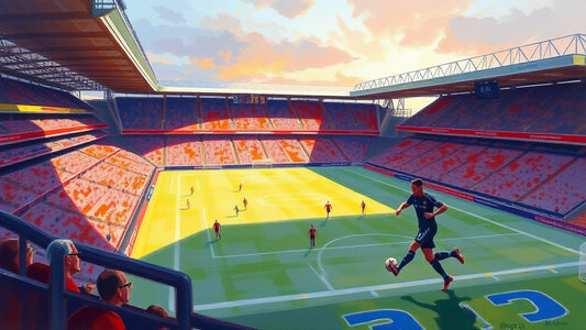 Liverpool's Fightback Victory: Ekitike & Wirtz Shine Against Newcastle