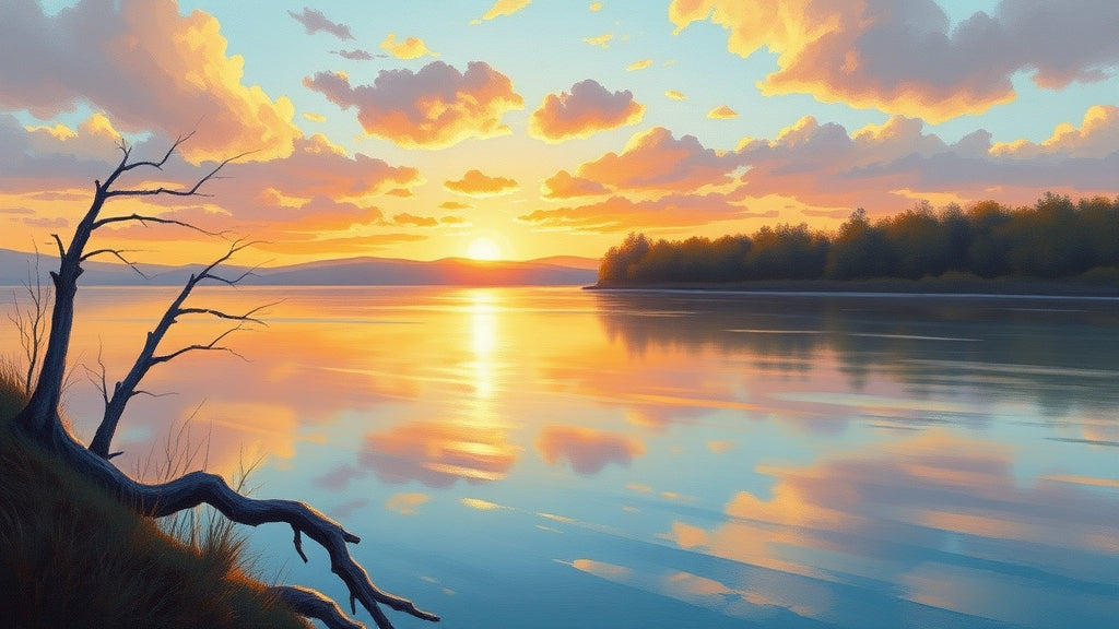 Unlock Meeting Insights: Build an AI Agent for Transcription & Analysis