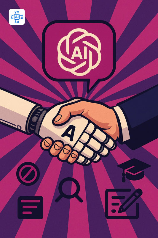 Exciting New Updates from Artificial Intelligence Chat Web 3.0! 🚀