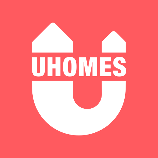 UhomesCom: Your Essential Platform for Finding Property as an Expat with AI Support
