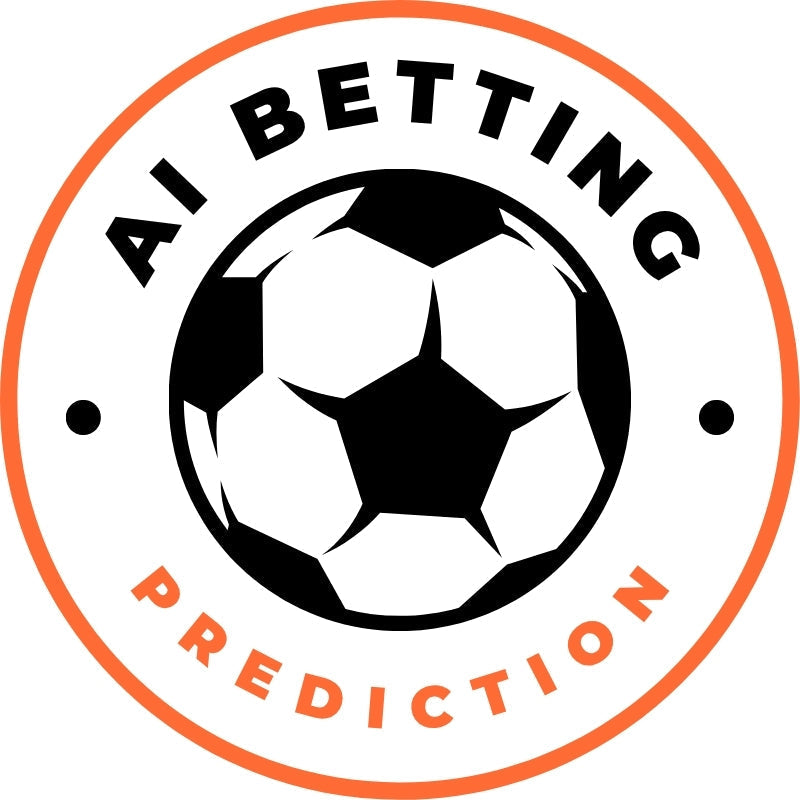 Ai Betting Prediction 