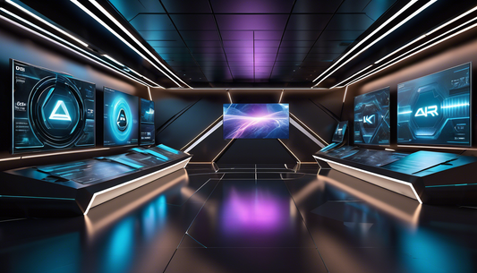 Explore TRON Staking: Empowering Decentralized Networks