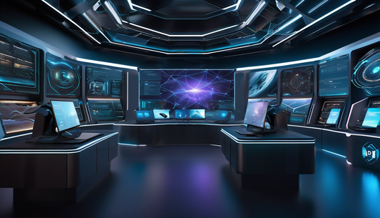 Explore the Future of TRON Staking