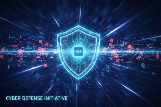 AI ScamScan QR: The Ultimate Shield Against Malicious QR Codes