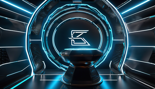 Unlock the Power of TRON Staking