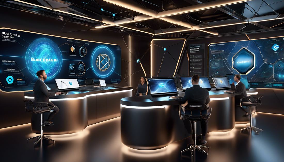 Unlock the Power of TRON Staking: A Deep Dive into Blockchain Innovation