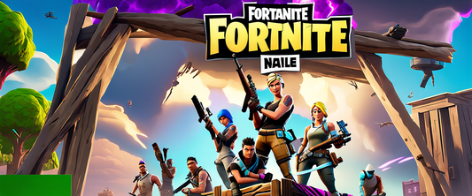 Epic Games Store launches Fortnite on iPhone in Europe.