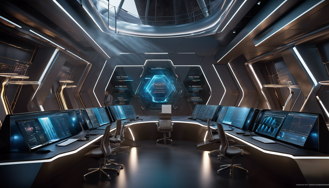 Unlocking the Power of TRON: Secure Staking & Blockchain Integration