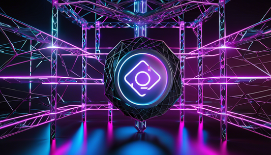 Unlock the Power of TRON Staking