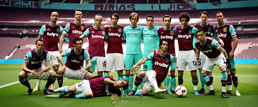 Julen Lopetegui shows frustration during a West Ham match.