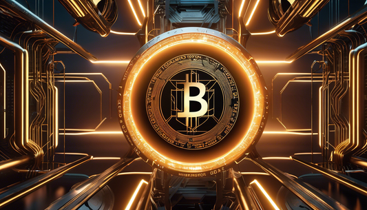 Unleashing the Power of TRON Staking