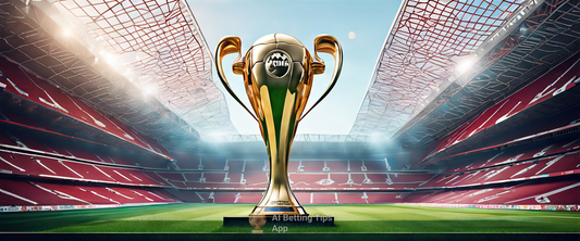 2025 FIFA Club World Cup overview image