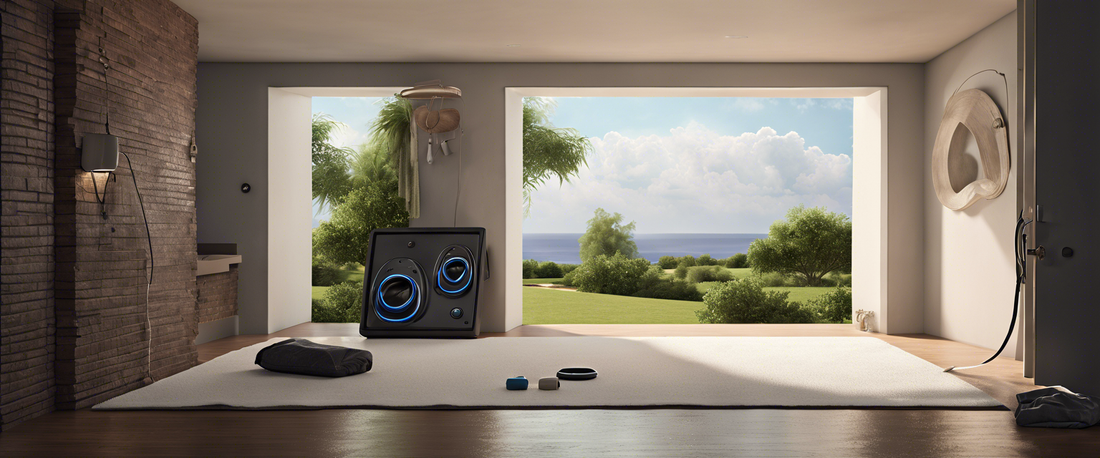 Ring Battery Doorbell features head-to-toe view and improved battery life.