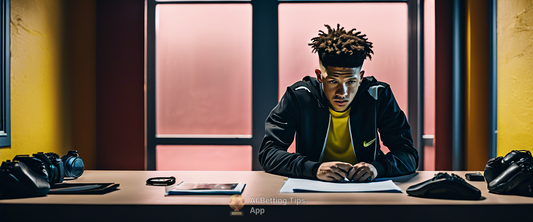 Jadon Sancho signing for Chelsea from Manchester United on Deadline Day